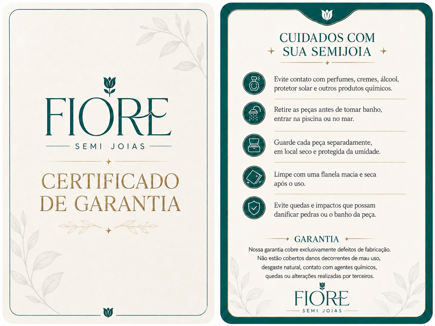 Berloque Filho Banhado em Prata 925