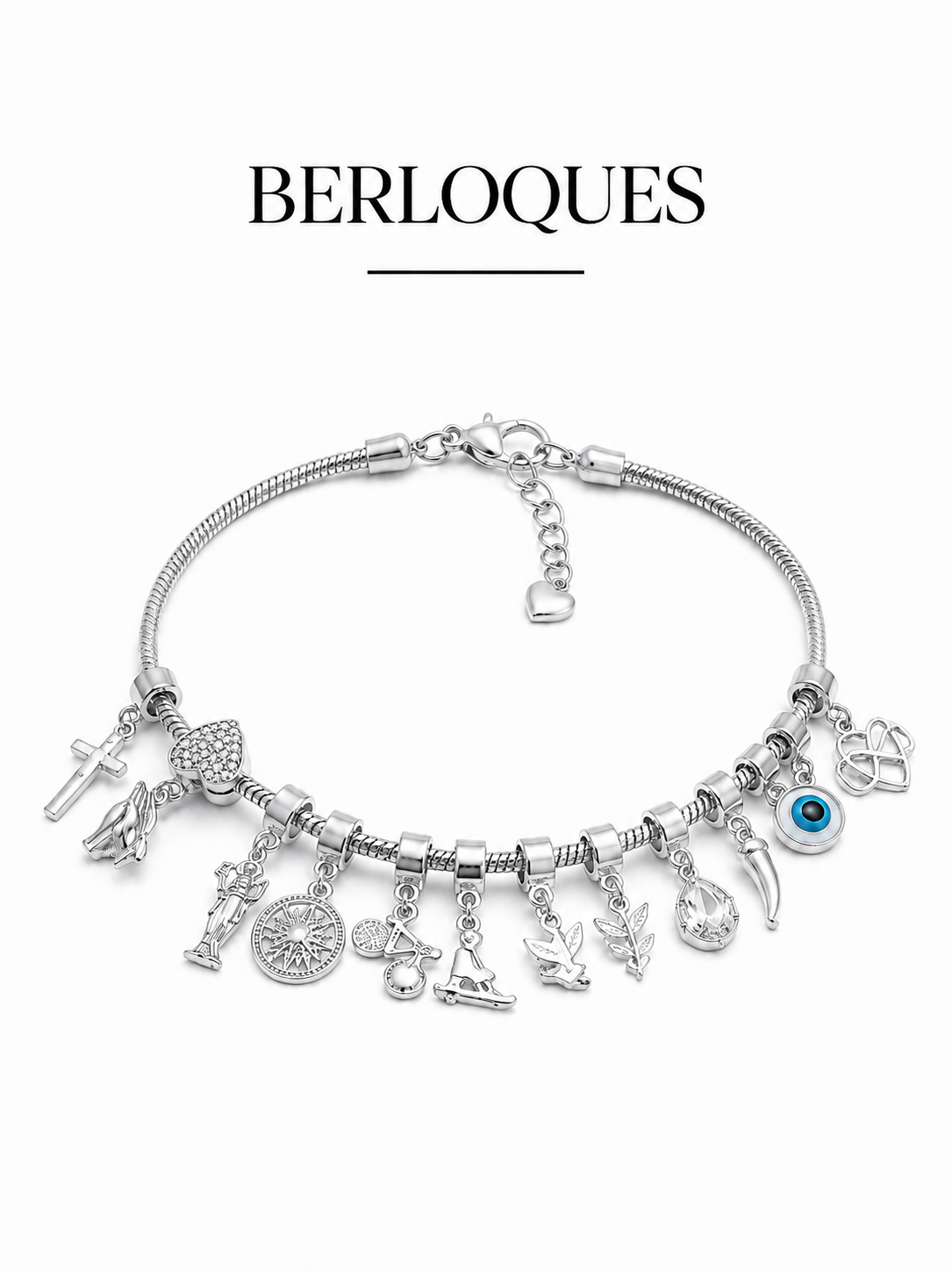Berloques