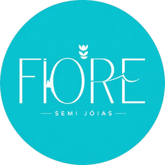 Fiore Semijoias